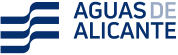 aguas de alicante podcast