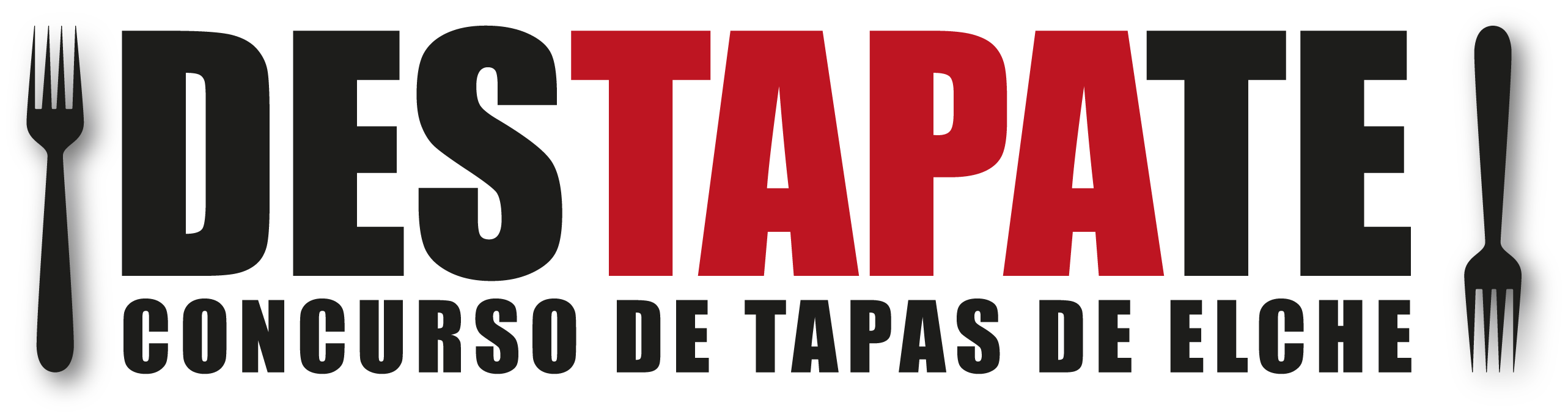 LOGODESTAPATE