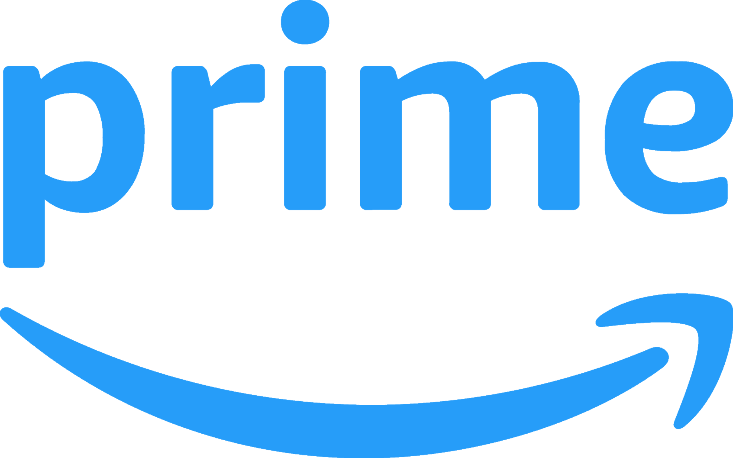 Amazon Prime logo (2022).svg