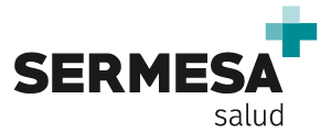 Logo Sermesa