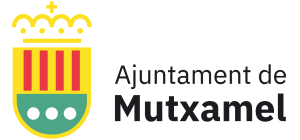 AYUNTAMIENTO MUTXAMEL LOGO