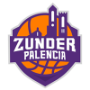 PALENCIA