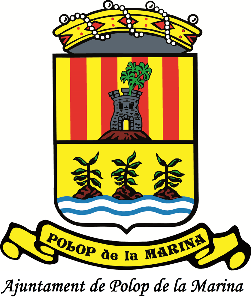 escudo-polop.png