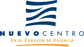 logo-nuevo-centro.png