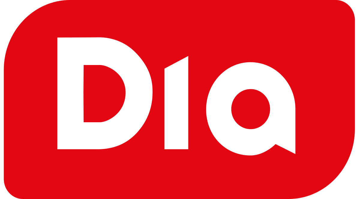 Dia_2019.svg.png