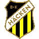 Häcken