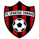 Spartak Trnava