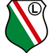 KP Legia Varsovia