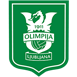 Olimpija NK