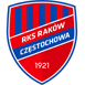 Rakow Czestochowa