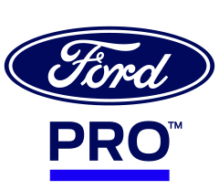 logotipo_ford_pro_color.png