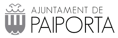 logo-ayuntamiento-paiporta.png