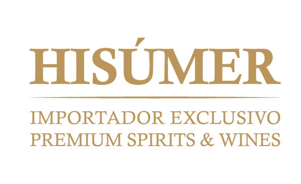 Hisumer-logo.png