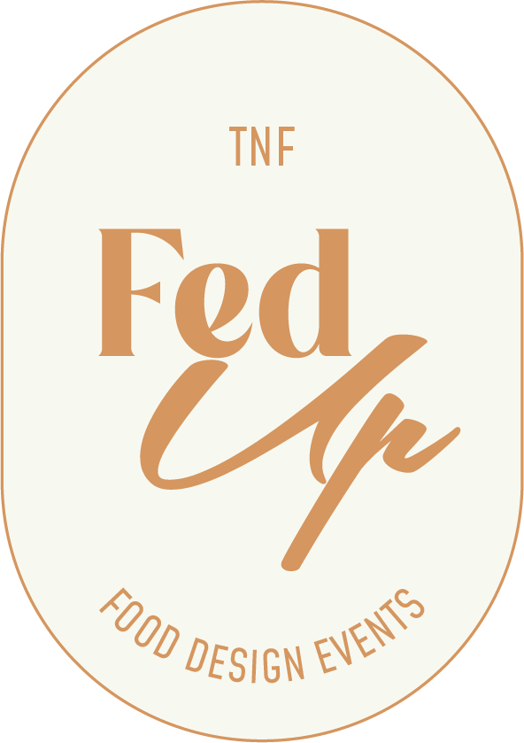 FedUp Logo-02.png