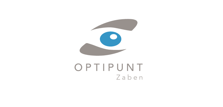 Logo Optipunt Zaben Figueres