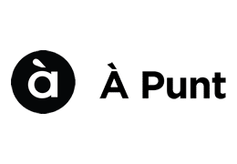  Punt Preestrena En Alicante La Serie La Ley Del Mar Con Luis Tosar 