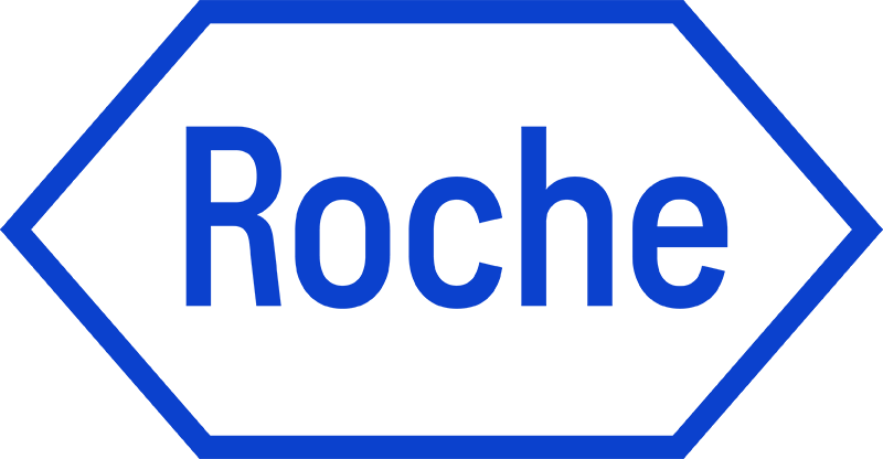 Roche_Logo_800px_Blue_RGB_Roche_Logo_RGB_(1).png