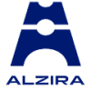 FAMILY CASH ALZIRA, 1