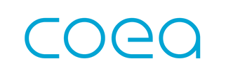 logo-coea.png