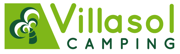 logo-villasol-camping-positivo-horizontal.png