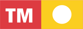 logo-tm-horizontal.png