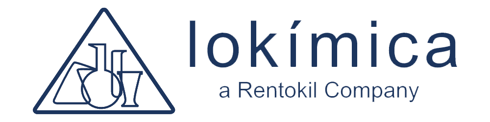 Nuevo-Logo-Lokimica-y-Rentokil.png