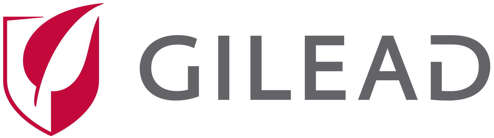 Gilead_Sciences_logo.png