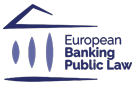 logo-european-banking-public-law.png