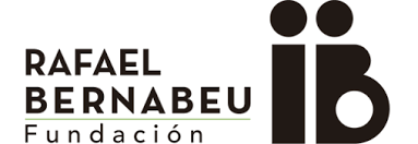 logo-fundacion-rafael-bernabeu-9b720a5.png