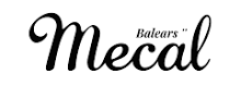 mecal balears logo.png