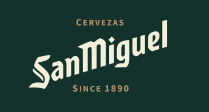 logo_SanMiguel.png