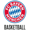 FC BAYERN, 59