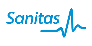 Sanitas logo.pgn.png