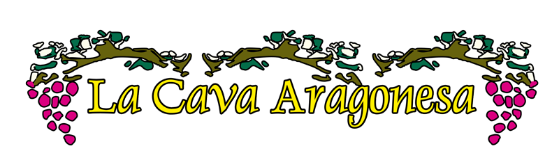 logo-la-cava-aragonesa.png