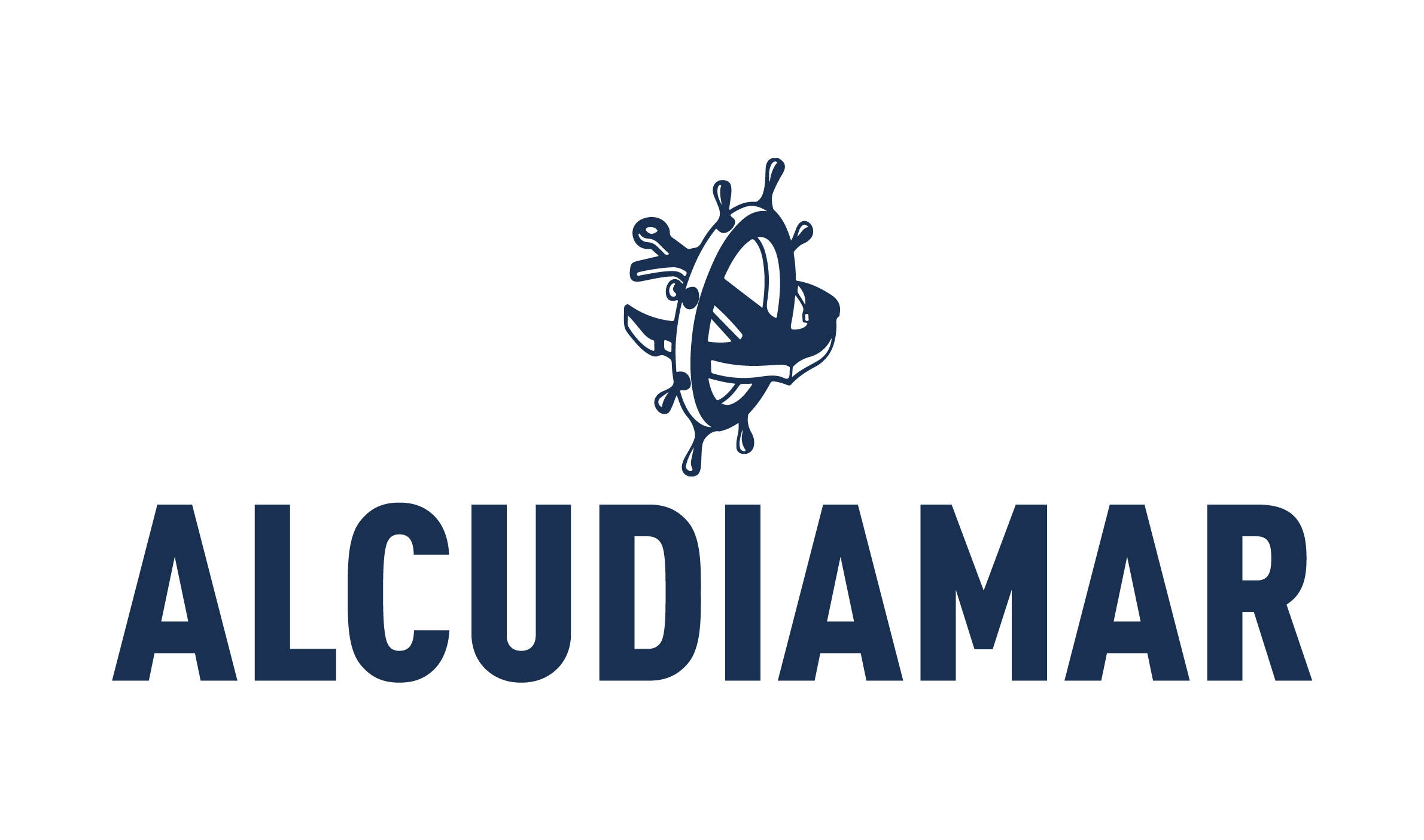 alcudiamar-logo-01_original.png