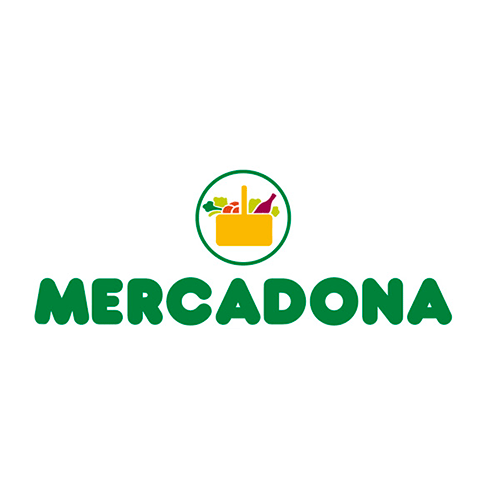 logo-mercadona.png