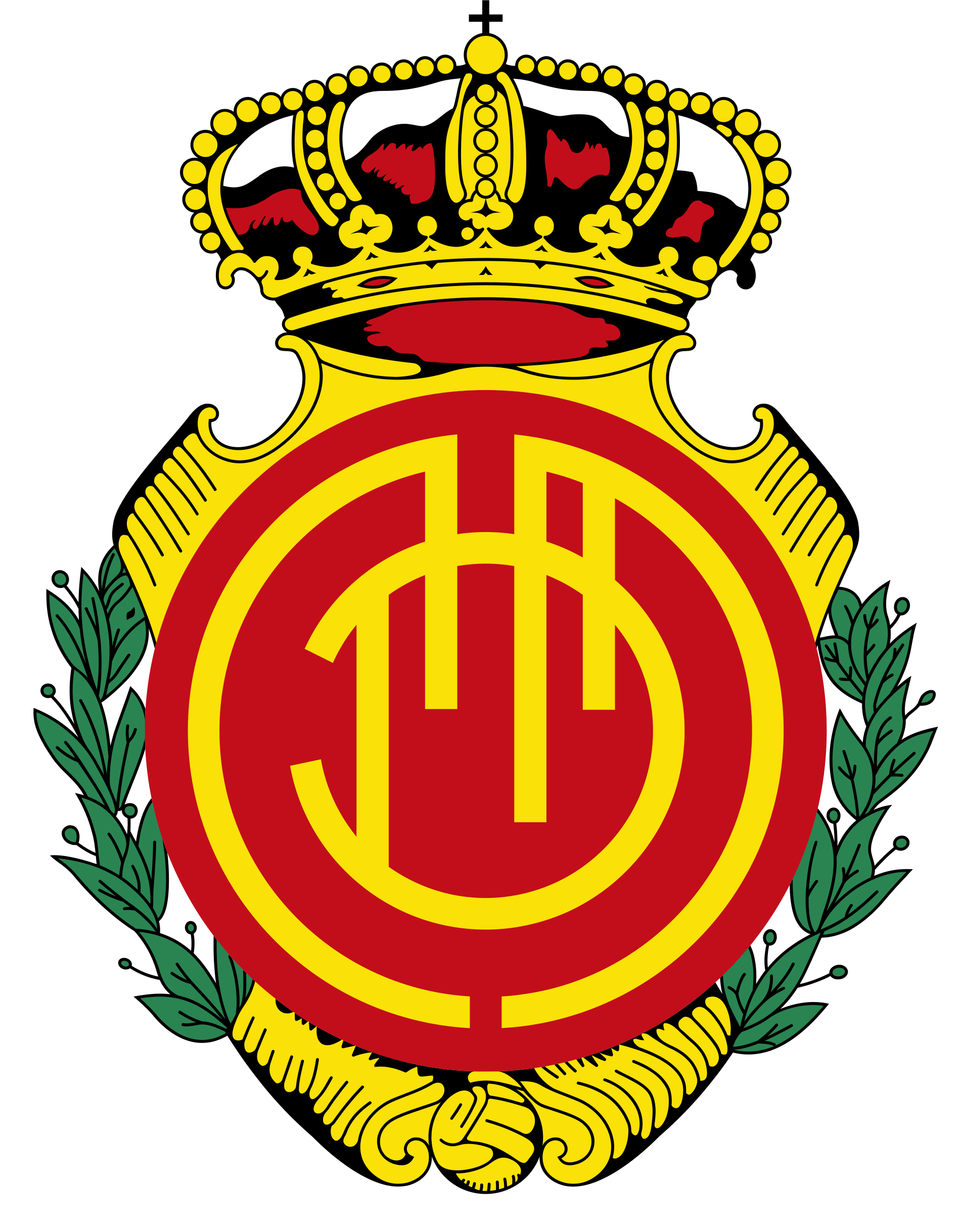 Real_Club_Deportivo_Mallorca.png