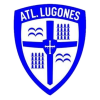 Atlético Lugones