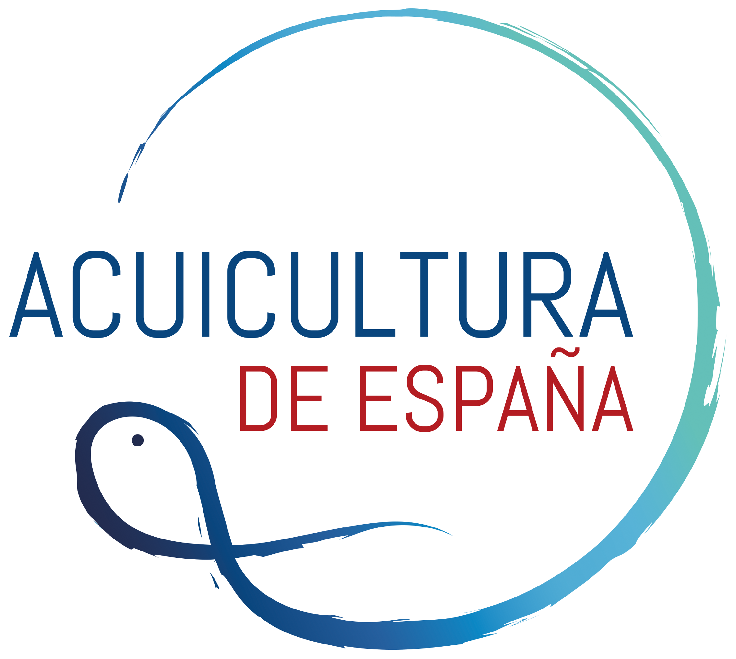 acuicultura_esp_logo.png