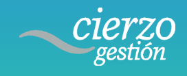 cierzo_logo.png