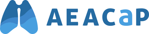 cropped-AEACaP_logo_hor.png