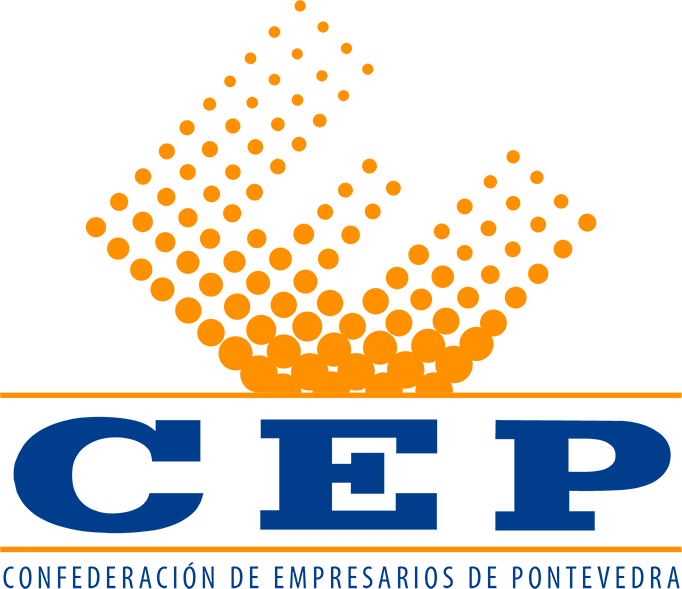 Logo-CEP_HEAD.png