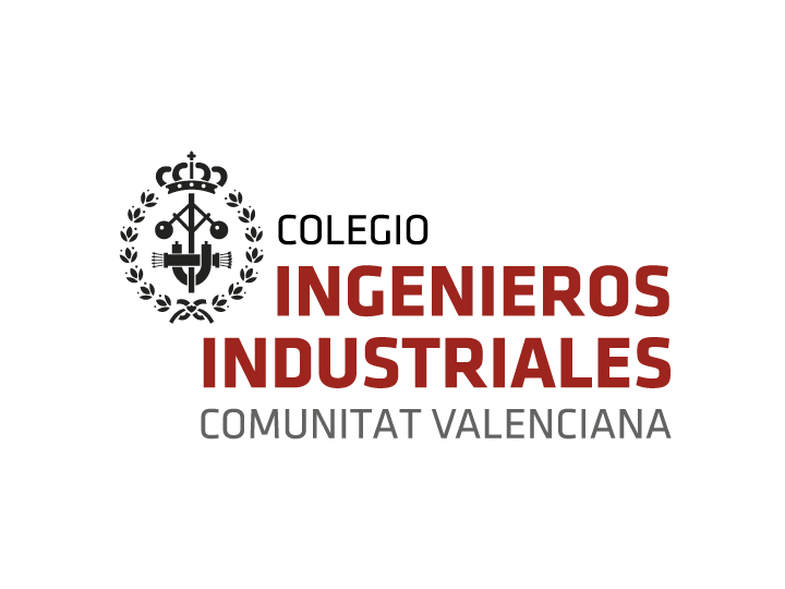 LOGO-COLEGIO.png