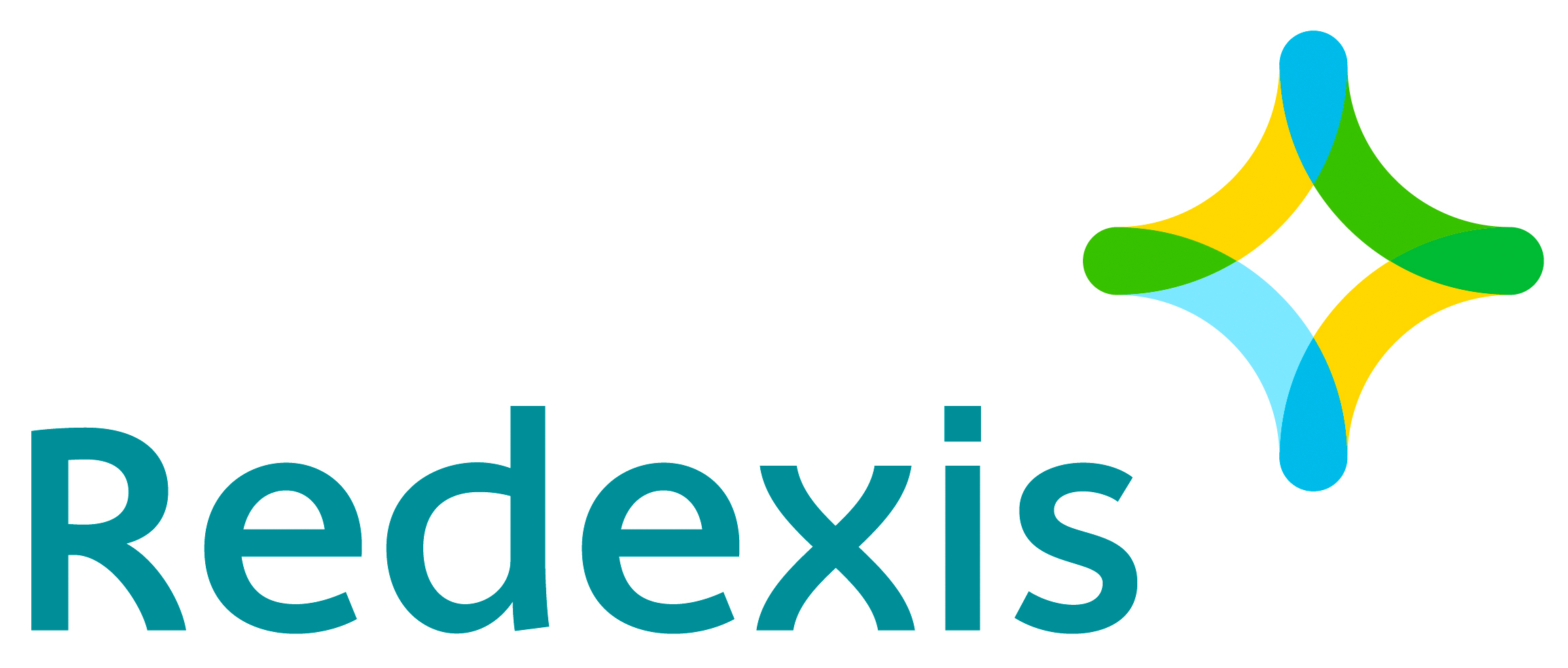 Redexis-logo.png