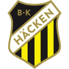 Häcken (F)