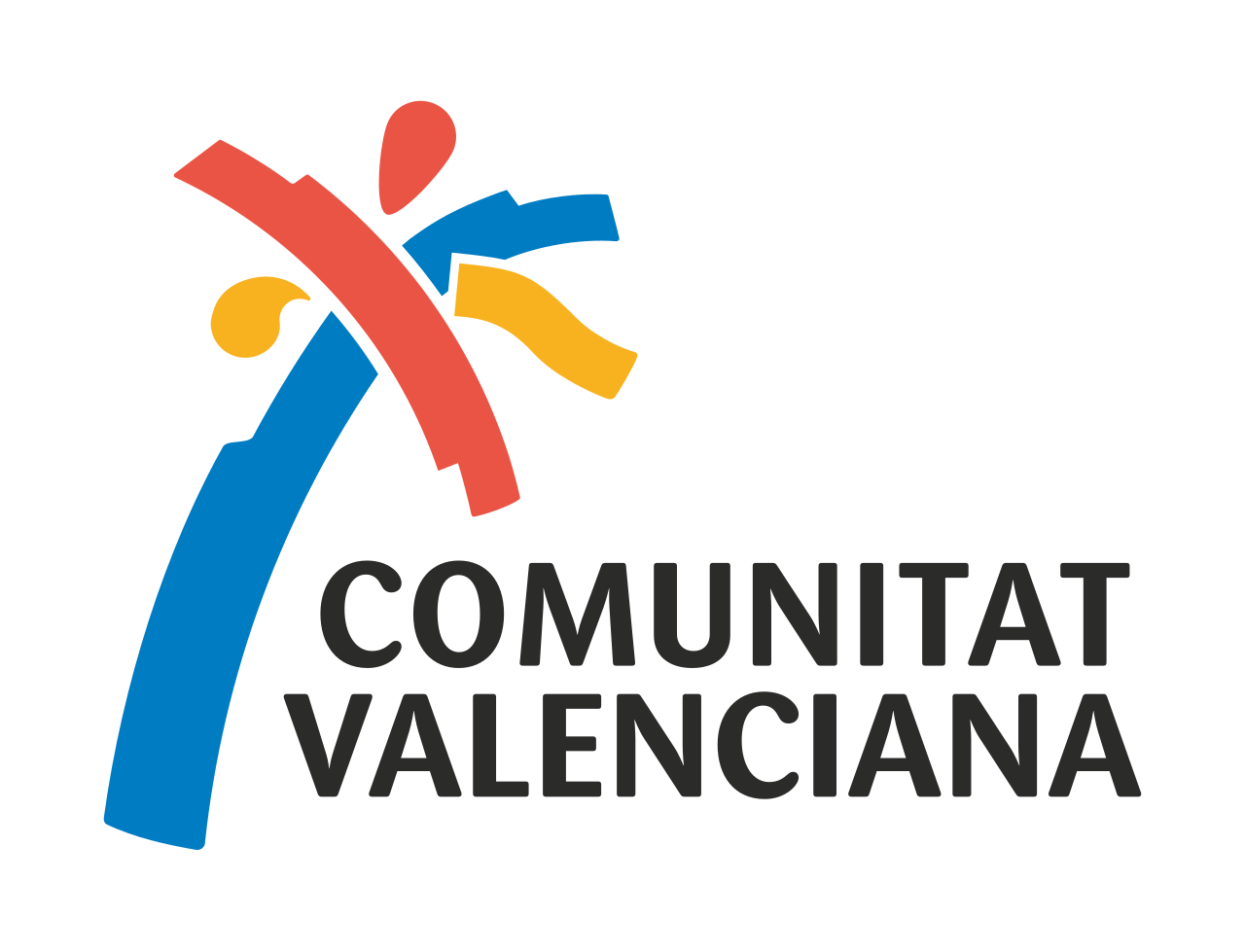 Comunitat_Valencia_Positivo_Color_CMYK-_3_.png