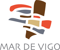 logo-auditorio-mar-de-vigo.png