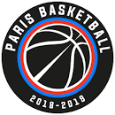 París Basketball, 86