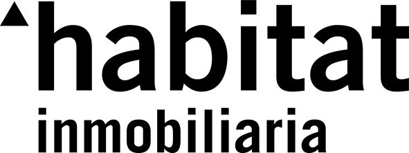 Logo-Habitat-Inmobiliaria-.jpg