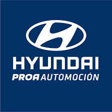 Hyundai Proa Automocion.png